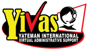 Virtual Secretary Jamaica